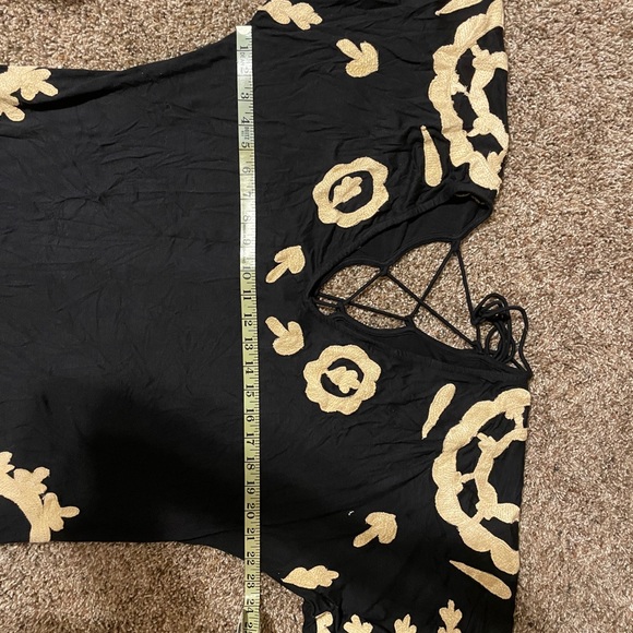 Free People Dress - Picture 6 of 6